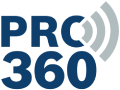 Bosch produžena garancija pro 360